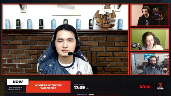 2025年王者荣耀KPL总决赛将于11月8日在鸟巢隆重举行