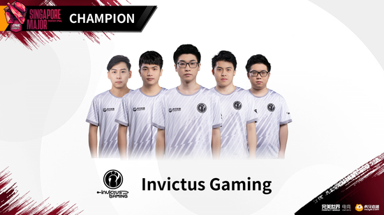 2023年新澳门开奖结果完整解析与趋势分析