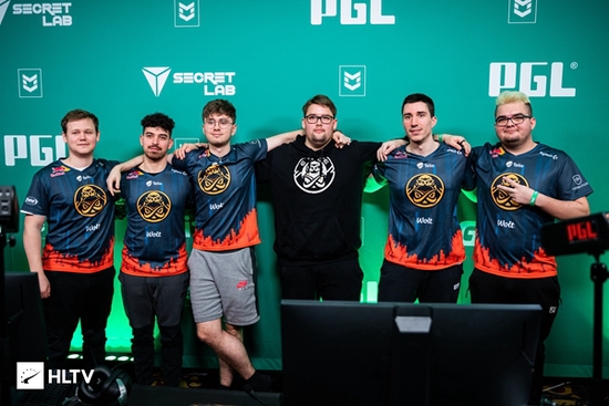 探索最新科技趋势与创新发展