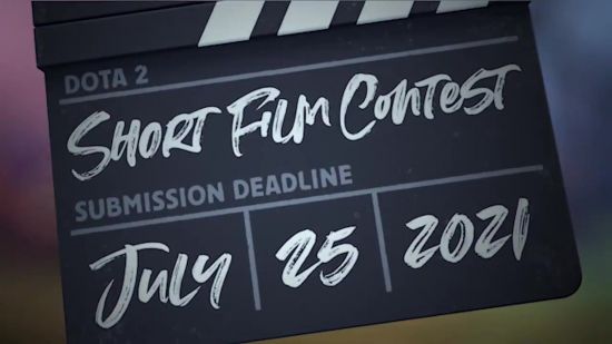 澳门2020年彩票开奖最新动态