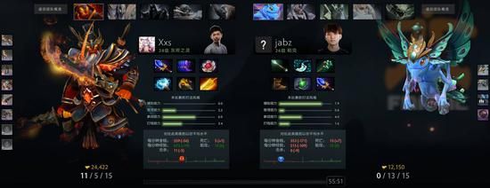 2024 电竞赛事押注平台全面上线，尽享游戏激情