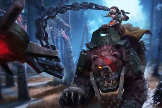 幻影刺客全面入门攻略与实战技巧