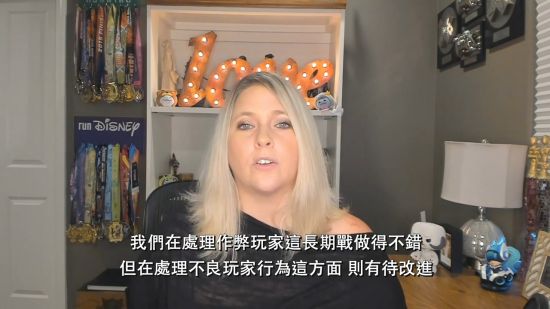 全面解析王者荣耀冷门英雄达摩及其最佳出装攻略