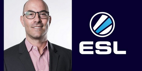 技嘉AORUS携手狼队电竞引领装备新潮流