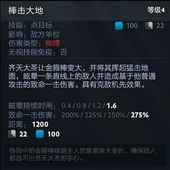 2025年全球PC市场增长7% 联想持续领跑行业