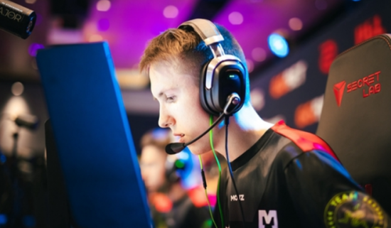 亿鼎博DOTA2综合娱乐APP下载指南