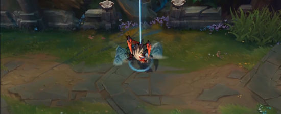 梦华赛季通行证的性价比分析