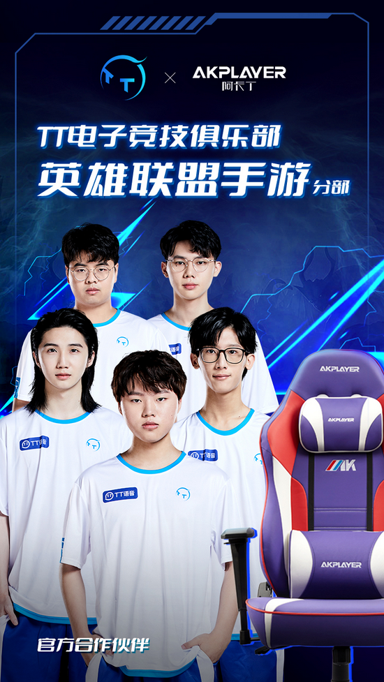 PUBG第40赛季更新内容揭秘与新玩法分析