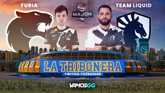 成都AG超玩会荣获KPL年度总冠军成就电竞历史新里程碑