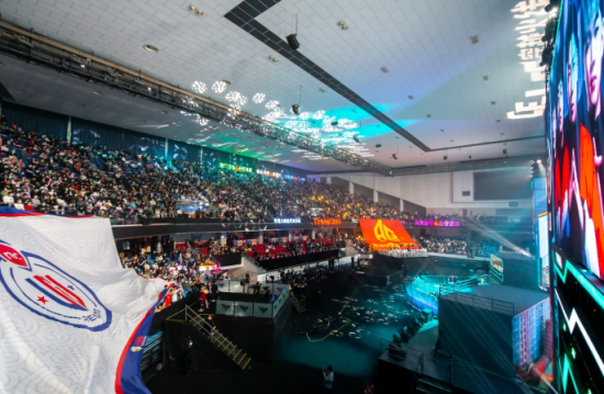 国服太乙真人出装与铭文指南，助你掌控法装玩法