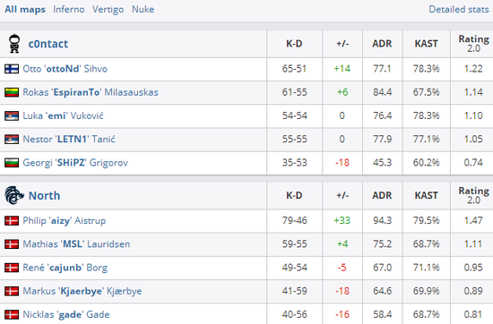掌握永劫无间链剑技巧的全面指南