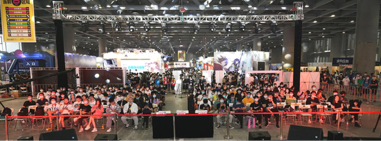 S15决赛决胜局分析 KT和T1的BP策略