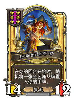 轻松备考技巧助你减压迎战考试